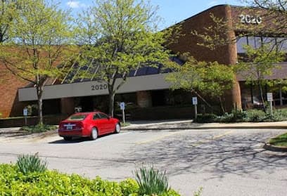 Russell Law Firm, P.C. — attorney in Grand Rapids, MI