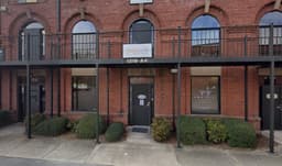 Ruth E Gormon Law Office