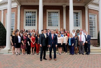 Rutter Mills, LLP — attorney in Norfolk, VA