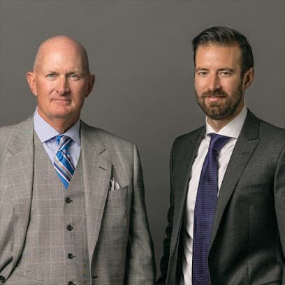 Rutter & Russin, LLC — attorney in Independence, OH