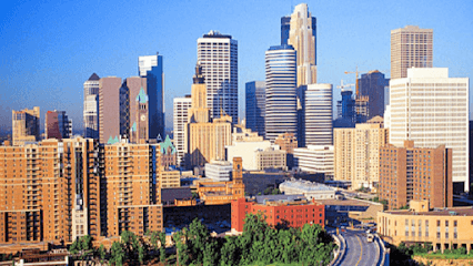 Rutzick Law Offices — attorney in St Paul, MN