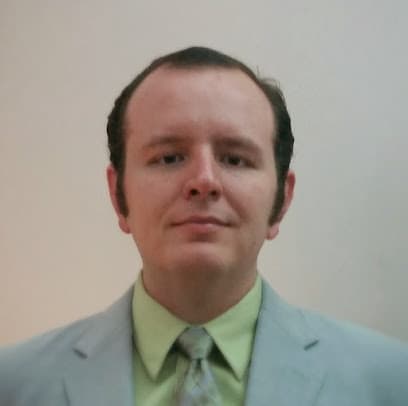 Ryan E Schwank, Attorney at Law — attorney in Philadelphia, PA