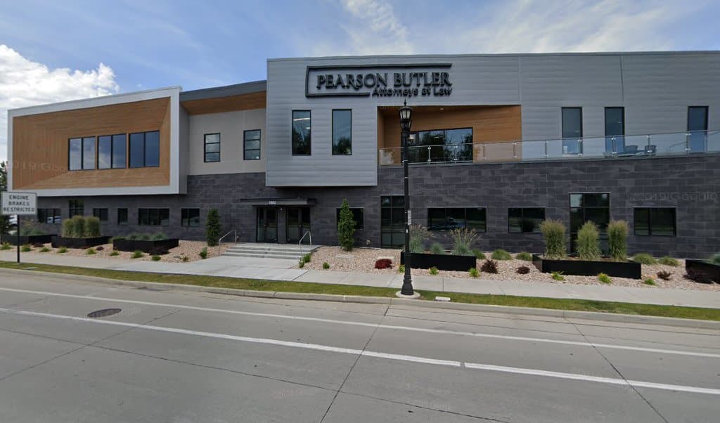 Ryan Gregerson, Attorney at Law — attorney in South Jordan, UT