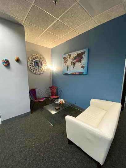 Ryan Immigration Group — attorney in Aurora, CO
