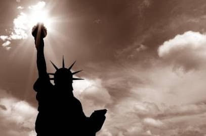 Ryan Immigration Law — attorney in Milwaukee, WI
