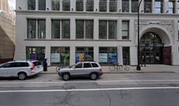Ryan Law Firm