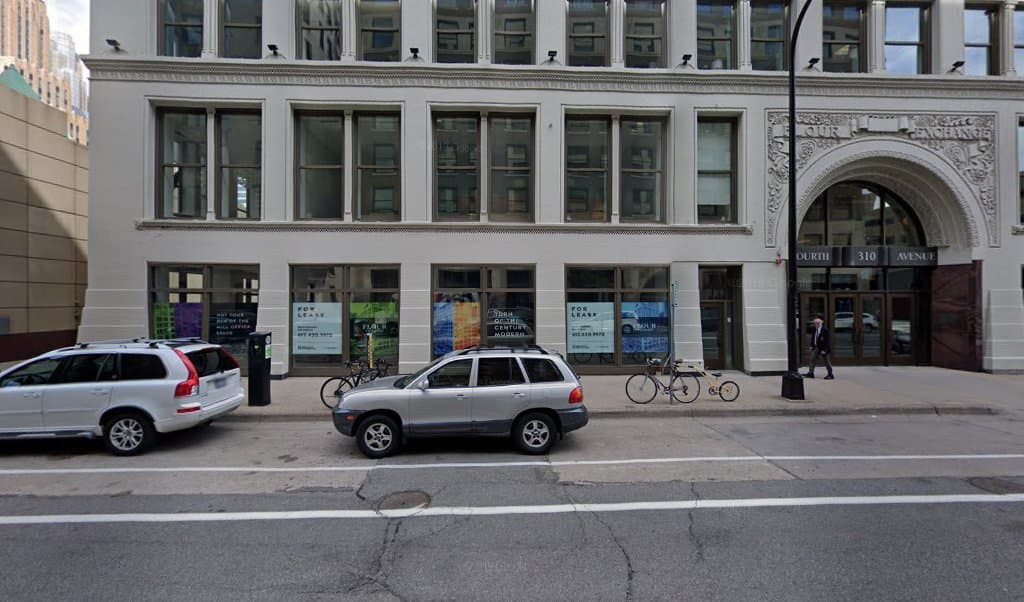 Ryan Law Firm — attorney in Minneapolis, MN