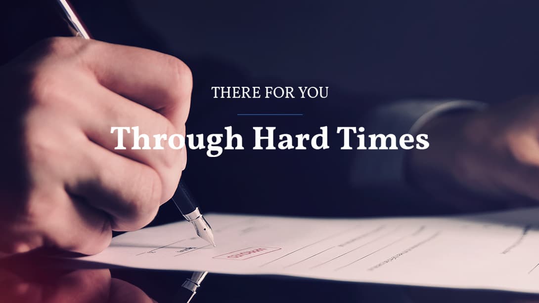 Ryan Legal Services, Inc. — attorney in Robertsdale, AL