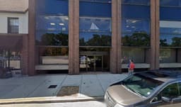 Ryan Offices