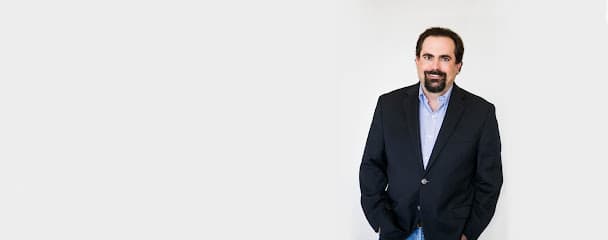 Ryan P. DeArman, P.L.L.C. — attorney in Moore, OK
