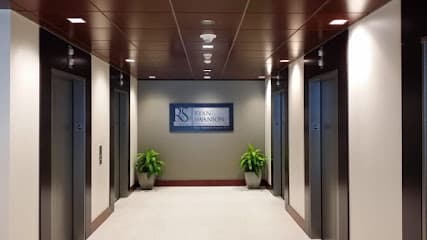 Ryan, Swanson & Cleveland, PLLC — attorney in Seattle, WA