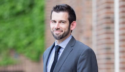 Ryder Law Firm — attorney in Minneapolis, MN