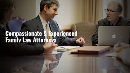 S. Jahue Moore — attorney in West Columbia, SC