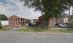 S R Anderson Law Firm