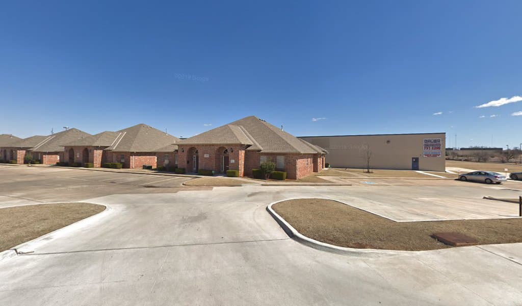 S. Richard Farber, PLLC & Associates — attorney in The Village, OK