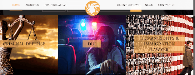 Saadzoi Law — attorney in Media, PA