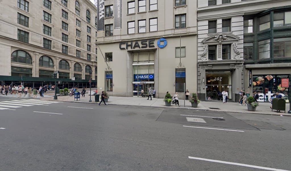 SABAJ LAW FIRM — attorney in New York, NY