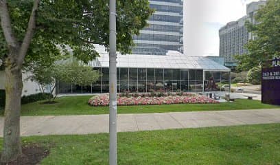 Sabatini and Associates, LLC — attorney in Stamford, CT