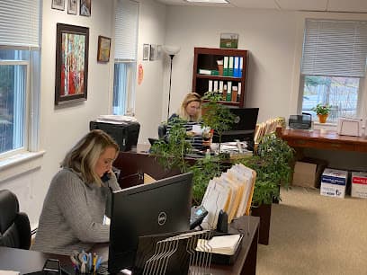 Sabbeth Law — attorney in Woodstock, VT