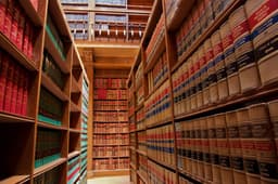 Sabilia Law Firm, LLC