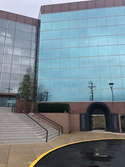 Saboura, Goldman & Colombo, P.C. — attorney in Rockville, MD