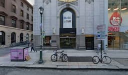 Sachs Law Group, L.L.C.