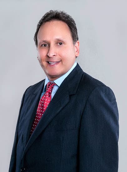 Sacopulos Johnson & Sacopulos — attorney in Terre Haute, IN