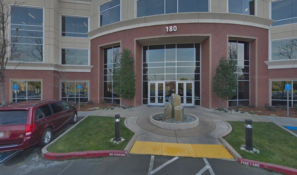 Sacramento Bankruptcy Lawyer — attorney in Sacramento, CA