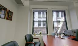 Sadek and Cooper Law Offices, LLC