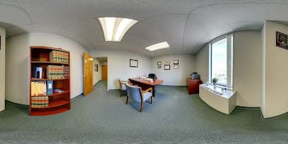 Sadek and Cooper Law Offices, LLC — attorney in Cherry Hill, NJ
