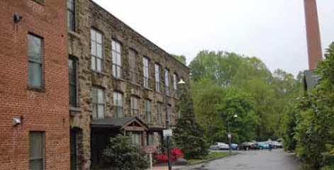 Sadek and Cooper Law Offices, LLC — attorney in Springfield, PA