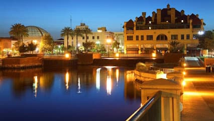 Sadiq Law Firm, P.C. — attorney in Stockton, CA