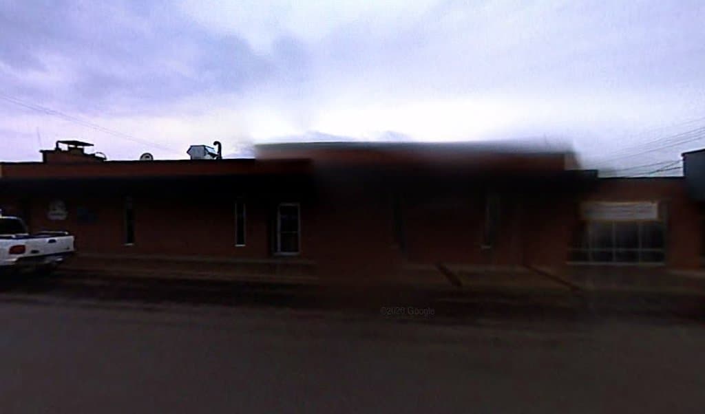 Sadowsky & Wild Law Office — attorney in Bowman, ND