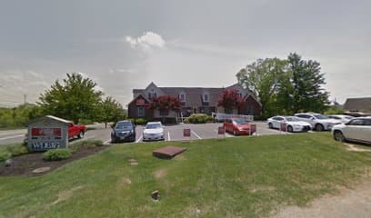 Sage Title Group — attorney in Blacksburg, VA