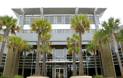 Sahn Law Firm — attorney in Charleston, SC