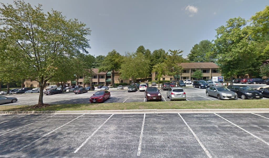 Said & Associates, PC — attorney in Columbia, MD