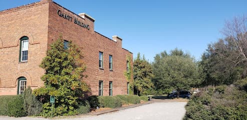 Saluda Law, LLC — attorney in Lexington, SC
