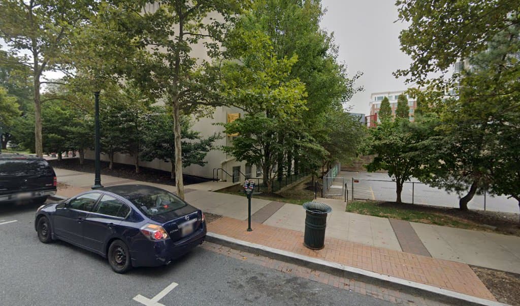 Salvado, Salvado & Salvado, P.C. — attorney in Rockville, MD