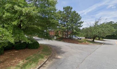 Salvatore Serio Law Office — attorney in Conyers, GA