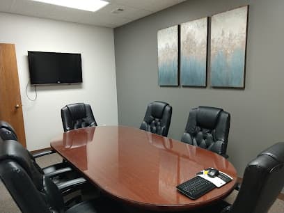 Sam Turco Law Offices — attorney in Lincoln, NE