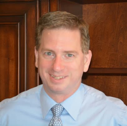Sam Turco Law Offices — attorney in Omaha, NE