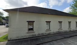 Samera L Abide Law Office