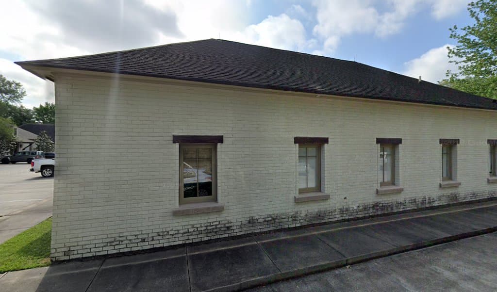 Samera L Abide Law Office — attorney in Baton Rouge, LA