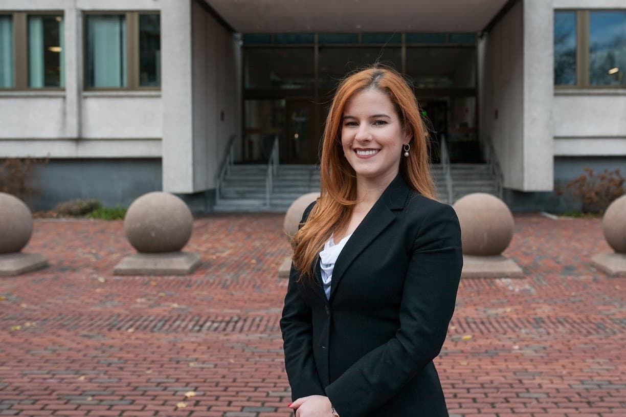 Samper Law — attorney in Malden, MA