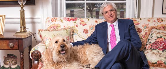 Samuel B. Dixon, Attorney at Law — attorney in Edenton, NC