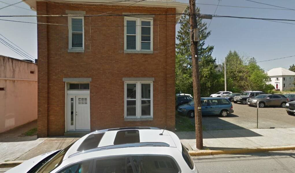 Samuel H Paavola Law Offices — attorney in Centreville, MD