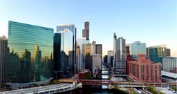 Sanchez Daniels & Hoffman LLP