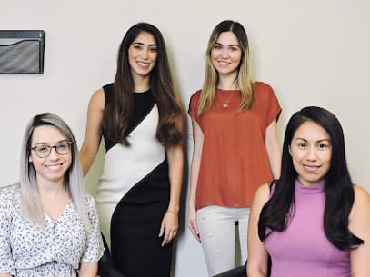 Sanchez & Flores, Attorneys at Law LLC — attorney in Austin, TX