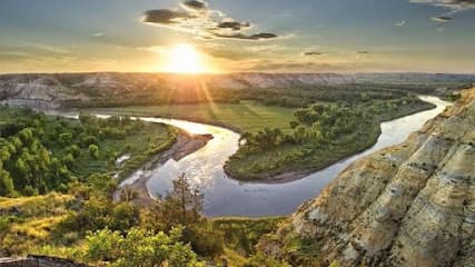 Sand Law, PLLC — attorney in Minot, ND