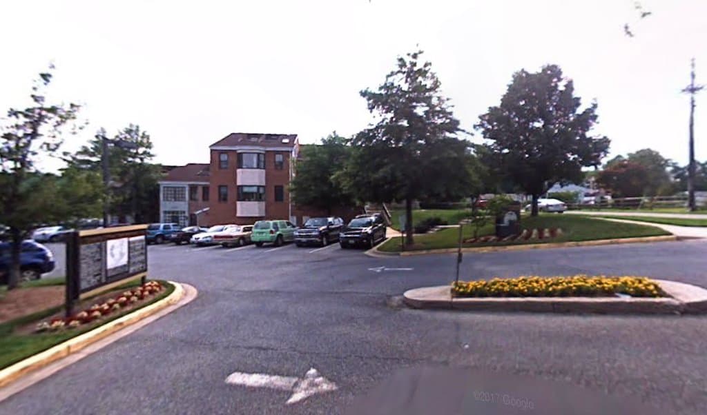 Sanders & Sanders, Attorneys at Law — attorney in Upper Marlboro, MD